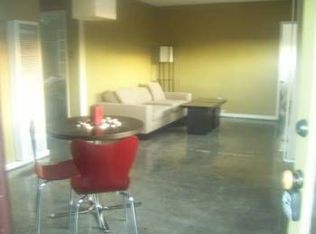 700 Indiana Ave, Venice, CA 90291