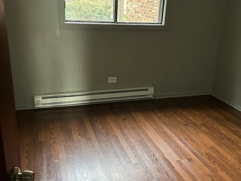 1929 N Green Ln N #2B — Photo 6