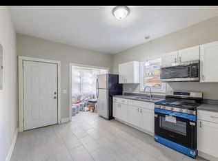 3039 W 40th Pl #1, Chicago, IL 60632
