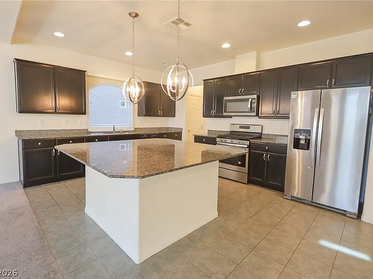 6418 Jackson Spring Rd — Photo 9