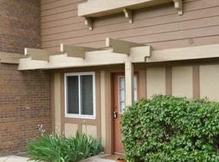 3293 Madison Ave APT S101, Boulder, CO 80303