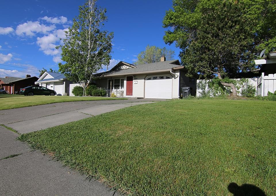1st image of 1654 Juniper Dr