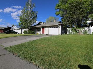 1654 Juniper Dr, Idaho Falls, ID 83404