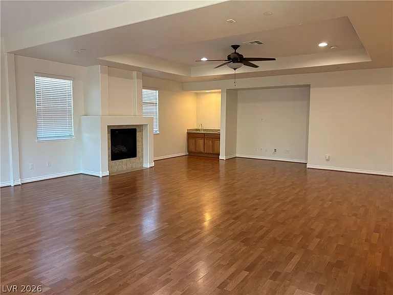 8072 Dolce Flore Ave — Photo 12