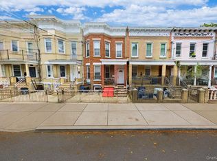 8729 86th St, Woodhaven, NY 11421
