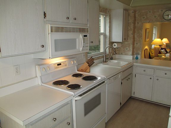 Bay Tree 20_01242014