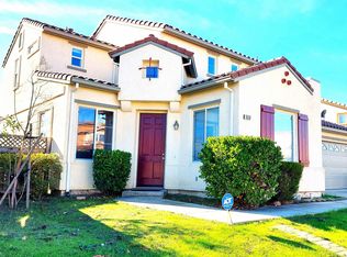 5553 McFarlan Ranch Dr, Antioch, CA