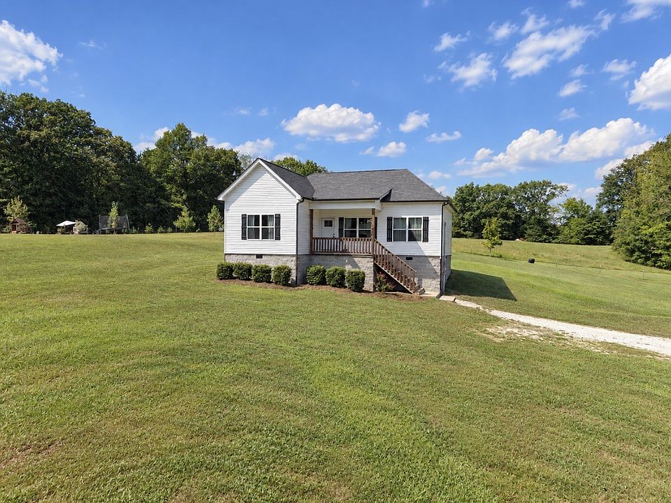 1st image of 865 Hafner Rd