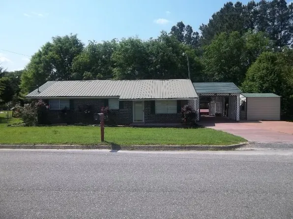 102 Pearson Ave, Opp, AL 36467