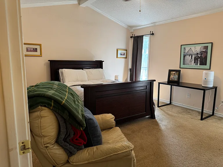 6107 Shadyside Ln — Photo 18