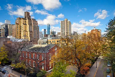 Sold by Corcoran