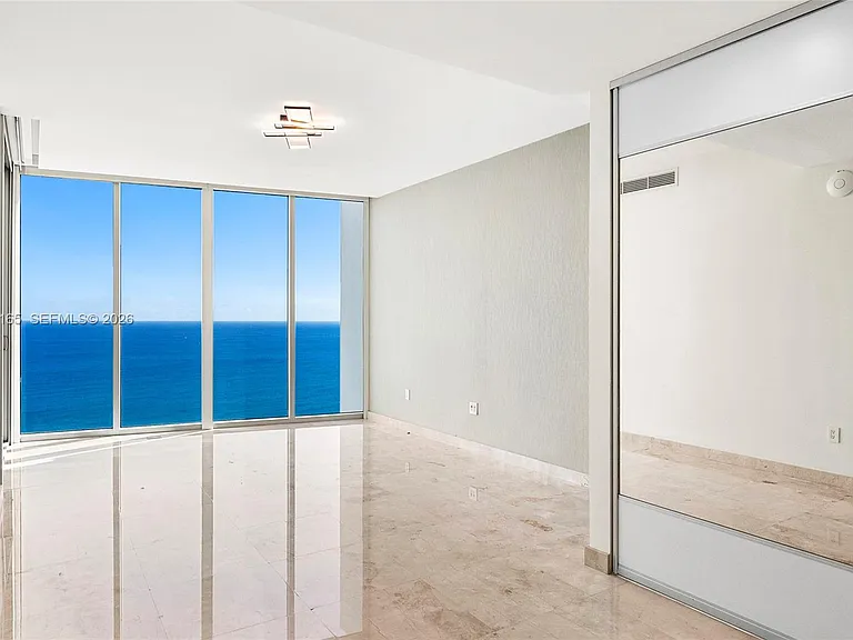 17001 Collins Ave #4208 — Photo 15