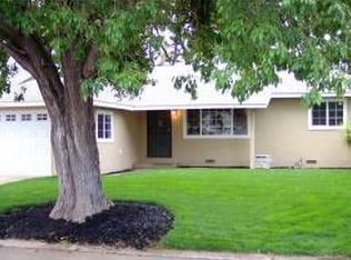 5921 39th St, Sacramento, CA 95824