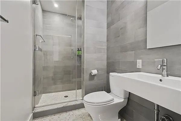 Rented by Avenue Sotheby's International Realty | media 26