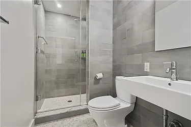 Rented by Avenue Sotheby's International Realty