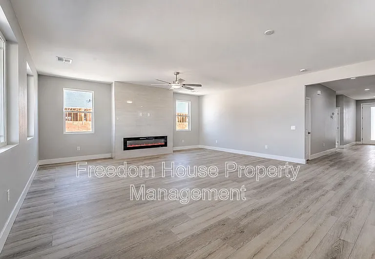 6380 Waterford St — Photo 20