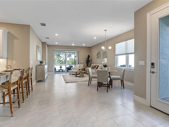 3rd image of 1025 Tranquil Brook Dr