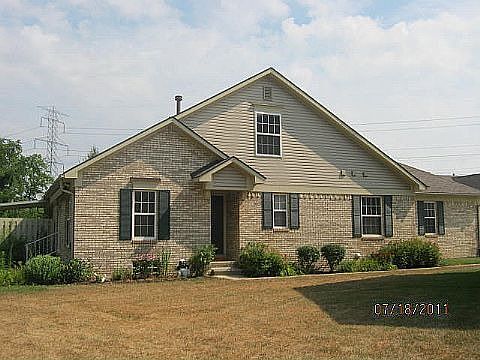 1st image of 25520 Orchard Ct #117