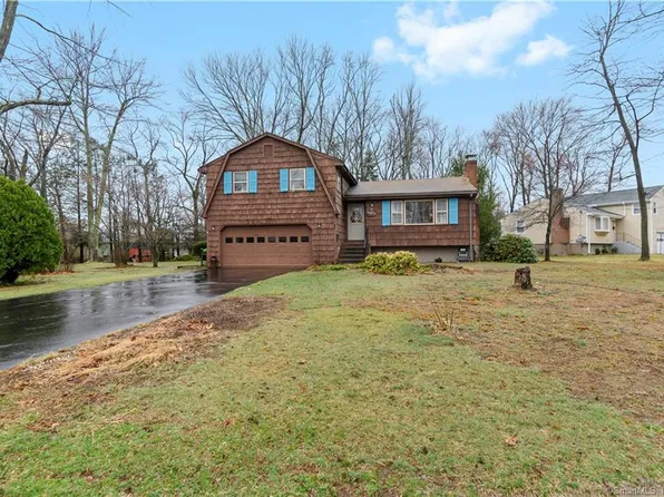 28 Kennedy Road, East Hartford, CT 06118