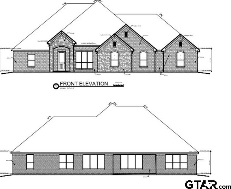 1st image of 448 Eland Way