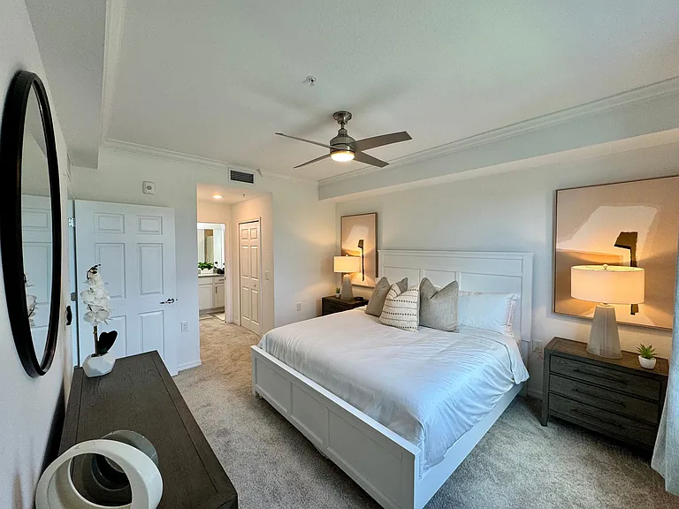 14071 Heritage Landing Blvd #325 — Photo 7