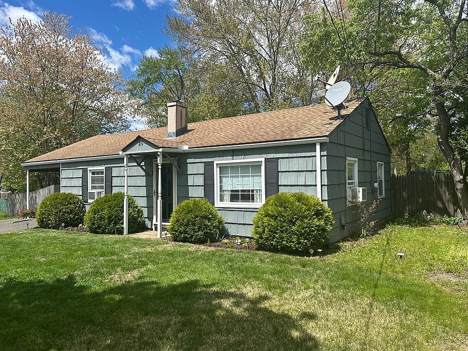 1st image of 20 Keddy St