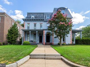 1403 Delaware Ave APT 4, Wilmington, DE 19806