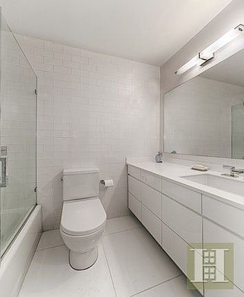 5th image of 1084 2nd Ave #16K
