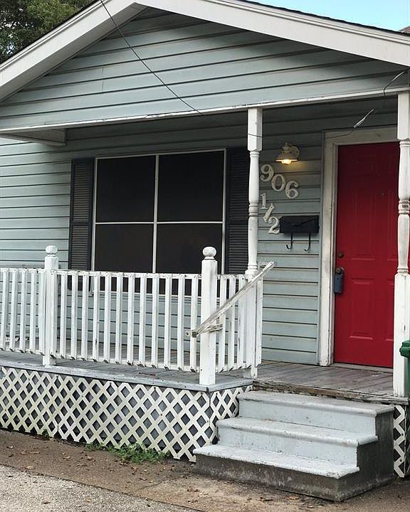 1st image of 906 W 23rd St Unit 1/2