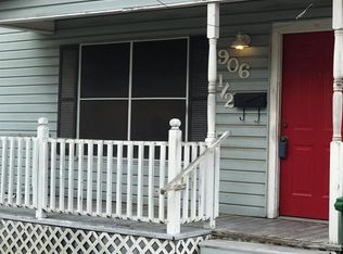 906 W 23rd St UNIT 1/2, Houston, TX 77008