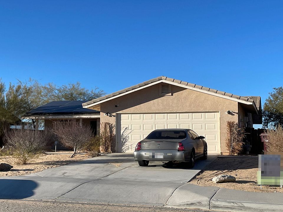 2nd image of 73444 Friendy Ln
