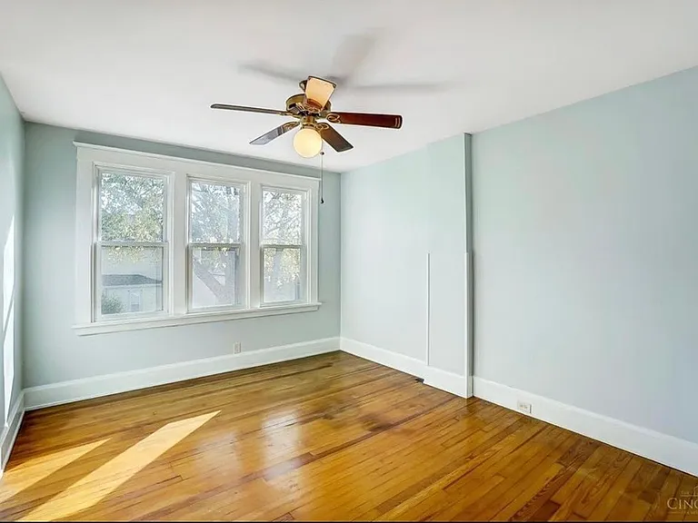 3840 Edwards Rd — Photo 15