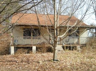 842 Oneal Rd, London, KY 40741