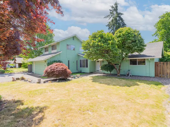 12115 SE 11th St, Vancouver, WA 98683