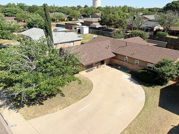 3rd image of 1336 Westbrook Ave