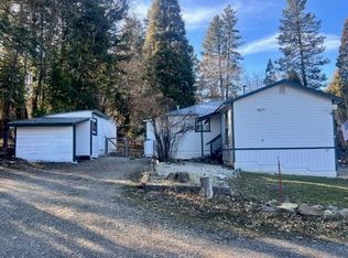 610/608 Crescent St, Greenville, CA 95947