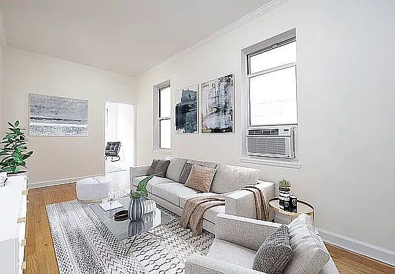 2nd image of 95 E 7th St APT 15
