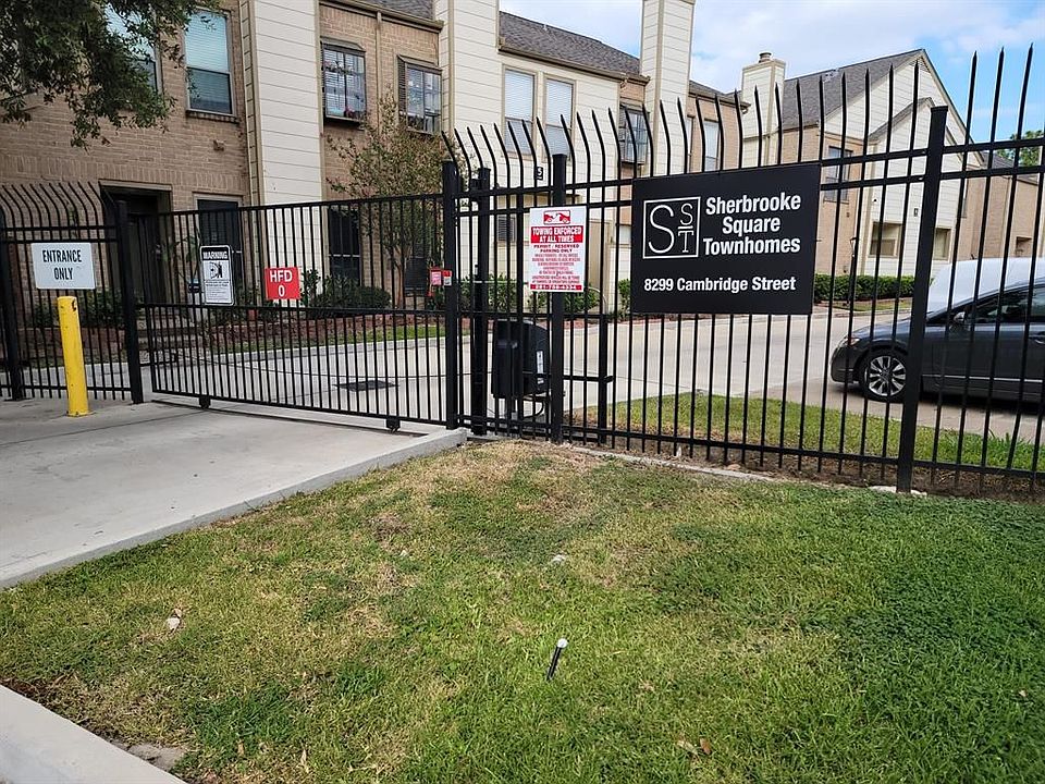 1st image of 8299 Cambridge St APT 1304