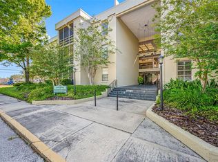 2302 S Manhattan Ave APT 312, Tampa, FL 33629