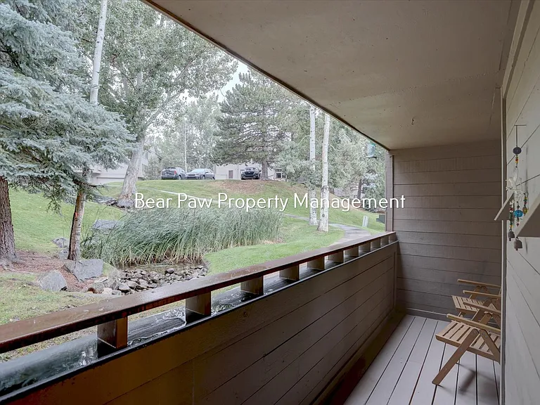 23518 Pondview Pl — Photo 17