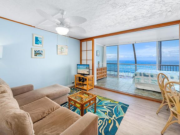 3rd image of 77-6452 Alii Dr APT 208