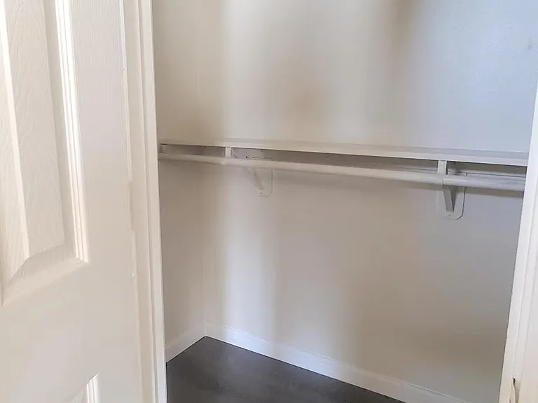 6355 N Babigian Ave — Photo 18