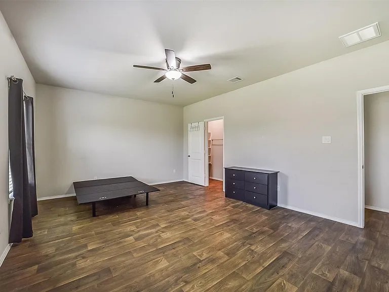23603 Blodgett Peak Trl — Photo 24