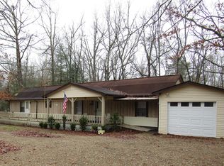 9034 Walla Walla Trce, Crossville, TN 38572