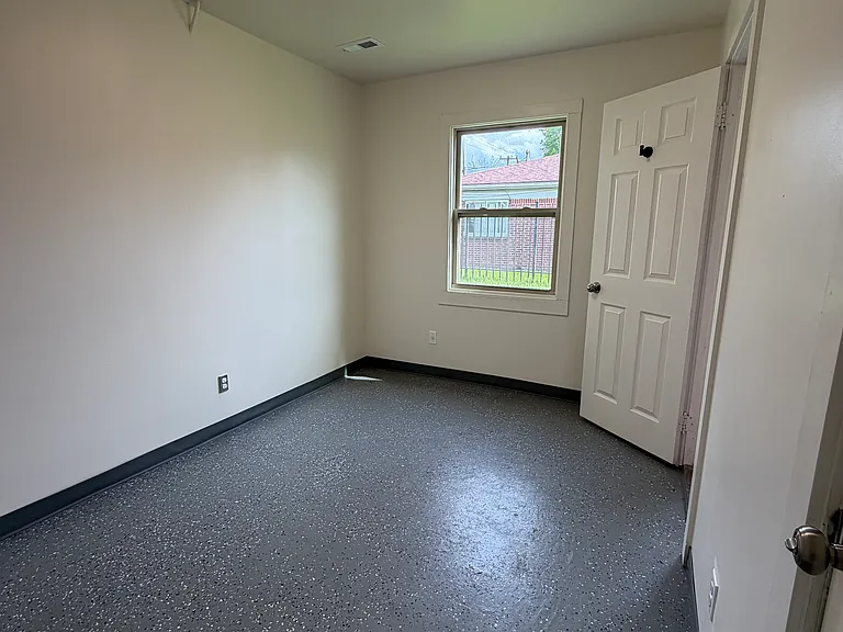 8741 Elmira St #1 — Photo 5