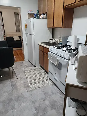 Rented by Century 21 Homefront | media 2