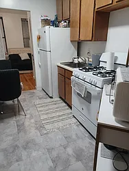 Rented by Century 21 Homefront