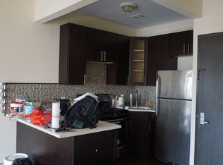 30-86 36th St #2F, Astoria, NY 11103
