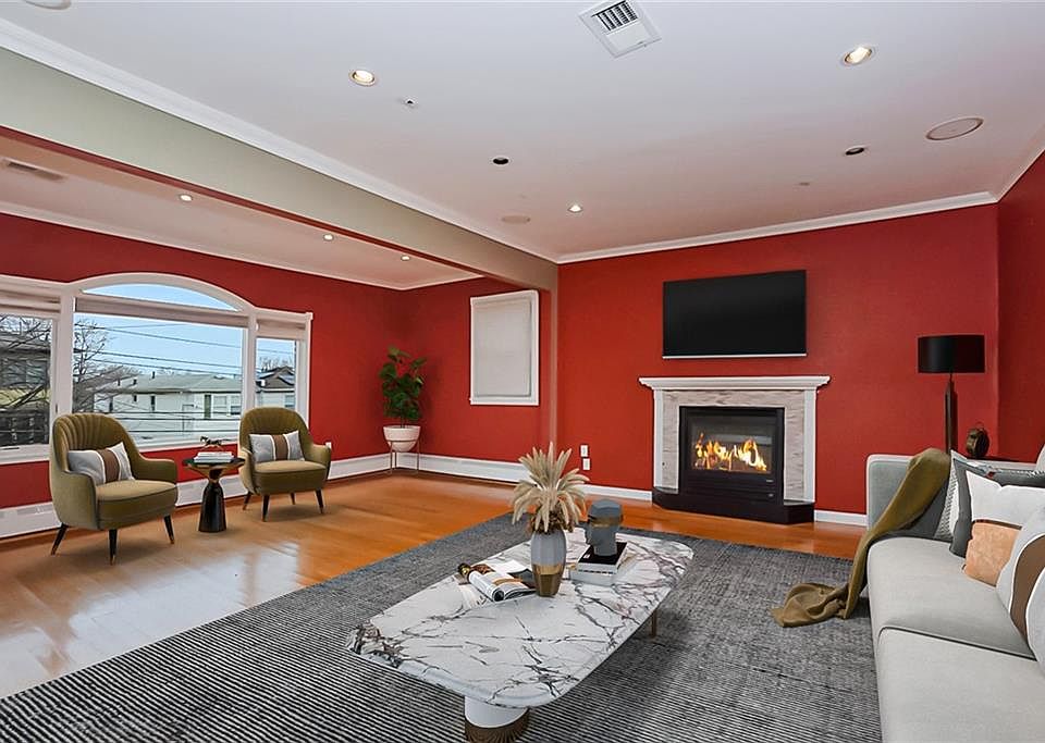 34 Beach Ave, Staten Island, NY 10306 Zillow