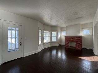 1388 E 188th St #2, Cleveland, OH 44110